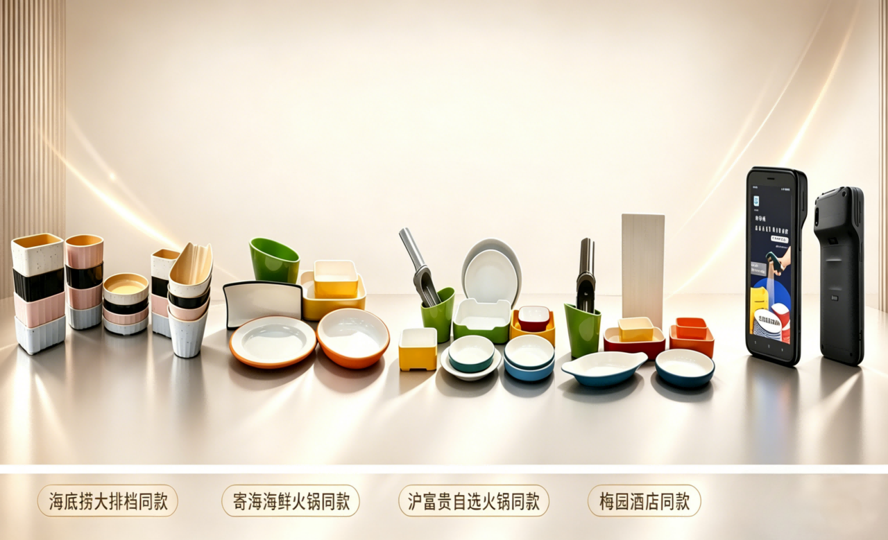 图片清晰化与拓图 (7)(1).png