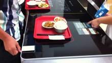 为何智慧食堂能够火速发展